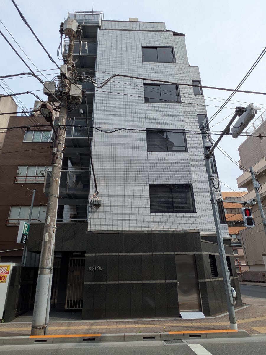 v20250910150809/fresh/building/J00100421483_9