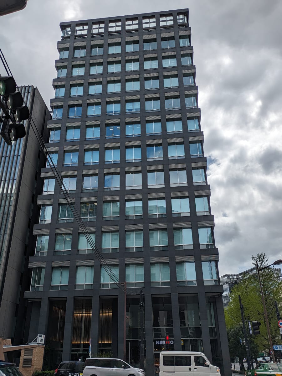 v20250910150809/fresh/building/J00100421783_1