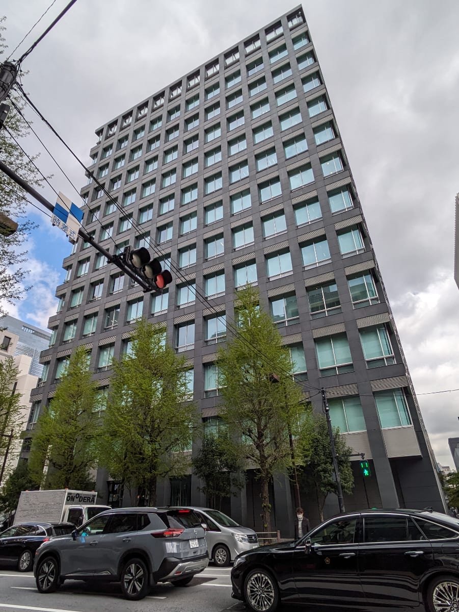 v20250910150809/fresh/building/J00100421783_19