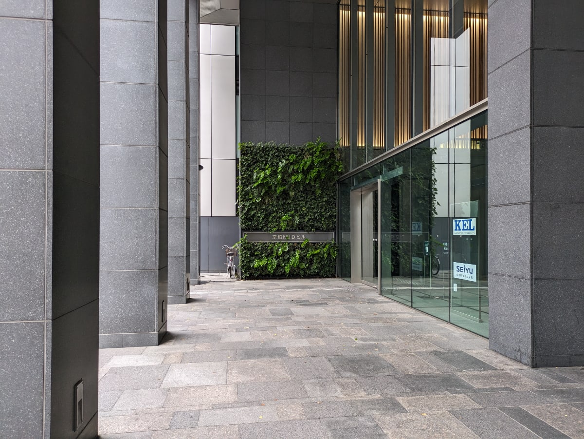 v20250910150809/fresh/building/J00100421783_3