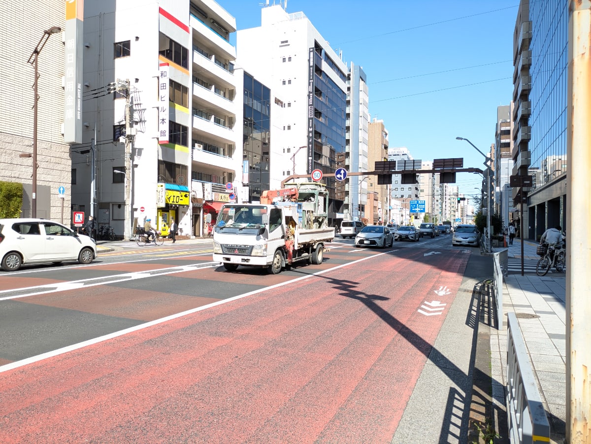 v20250910150809/fresh/building/J00100425334_13