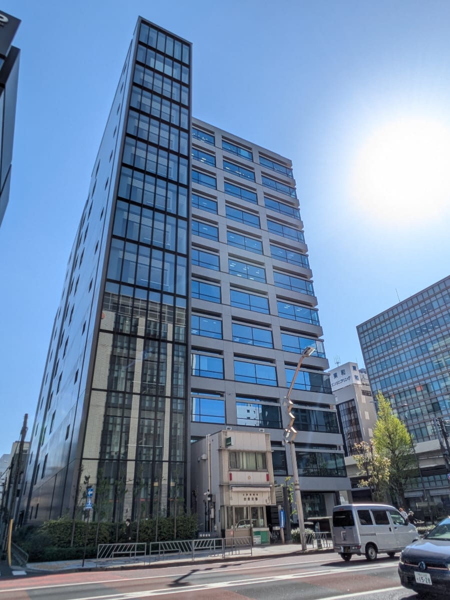 v20250910150809/fresh/building/J00100425334_6