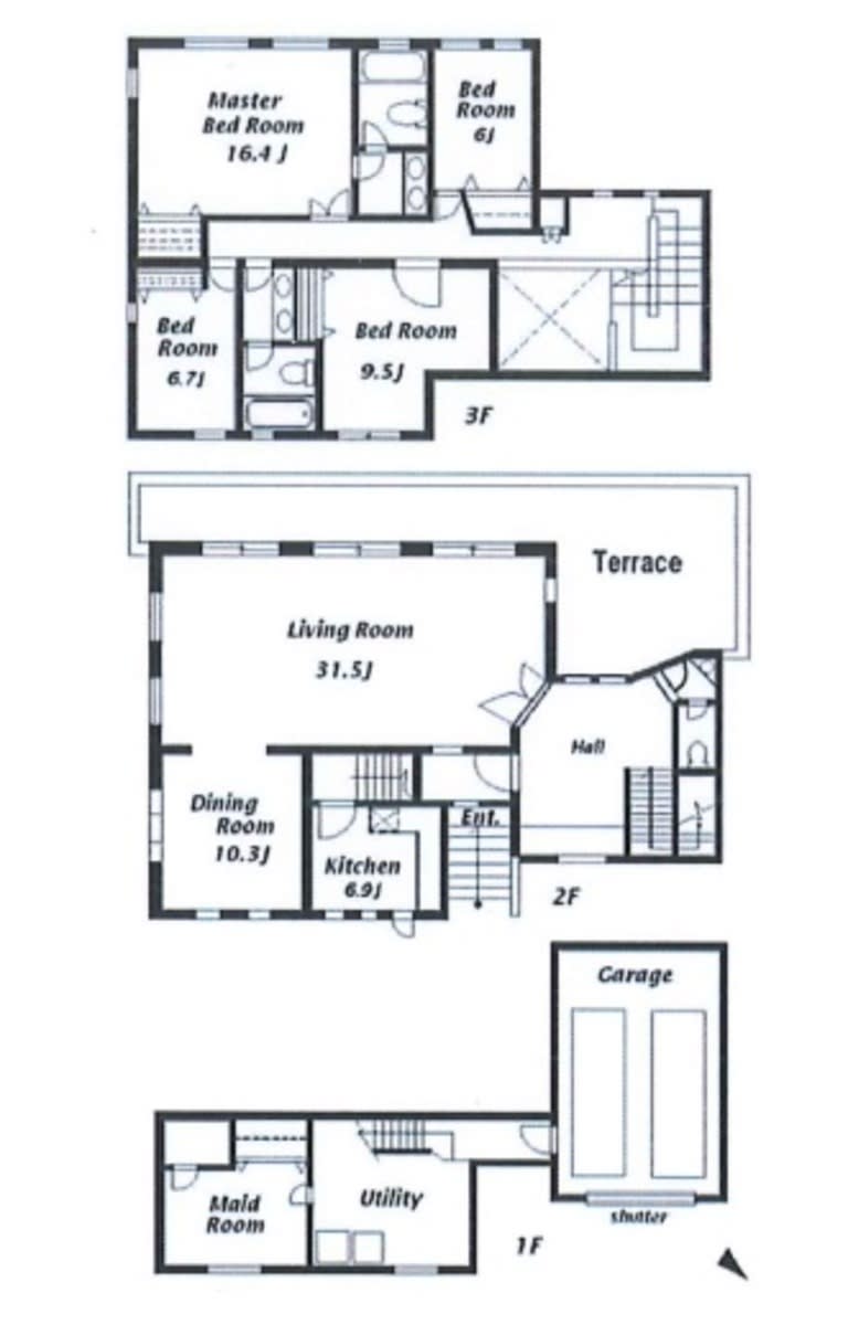 v20250910150809/fresh/building/J00100427290_18