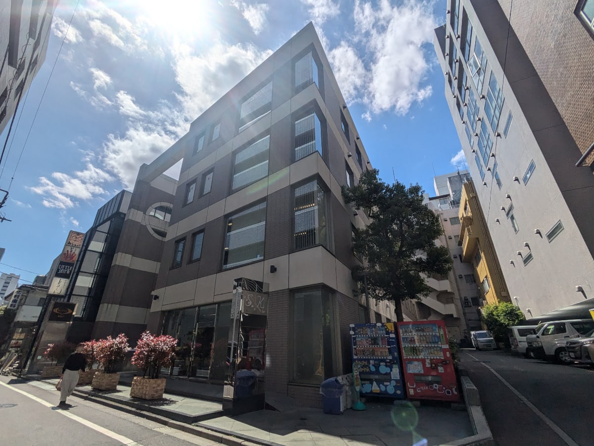 v20250910150809/fresh/building/J00100437708_5
