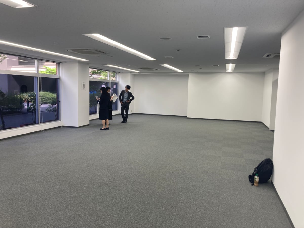 v20250910150809/fresh/building/J00100438698_10