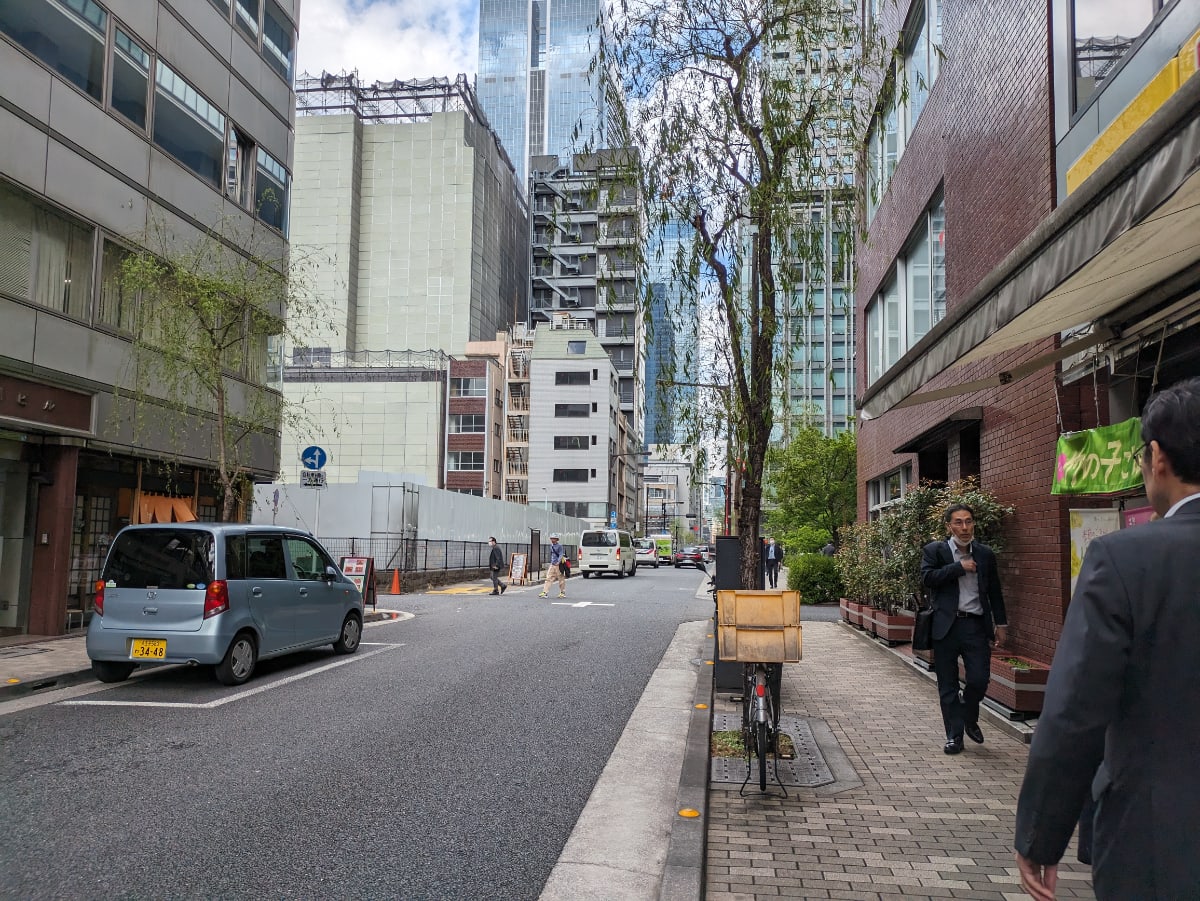 v20250910150809/fresh/building/J00100438698_19