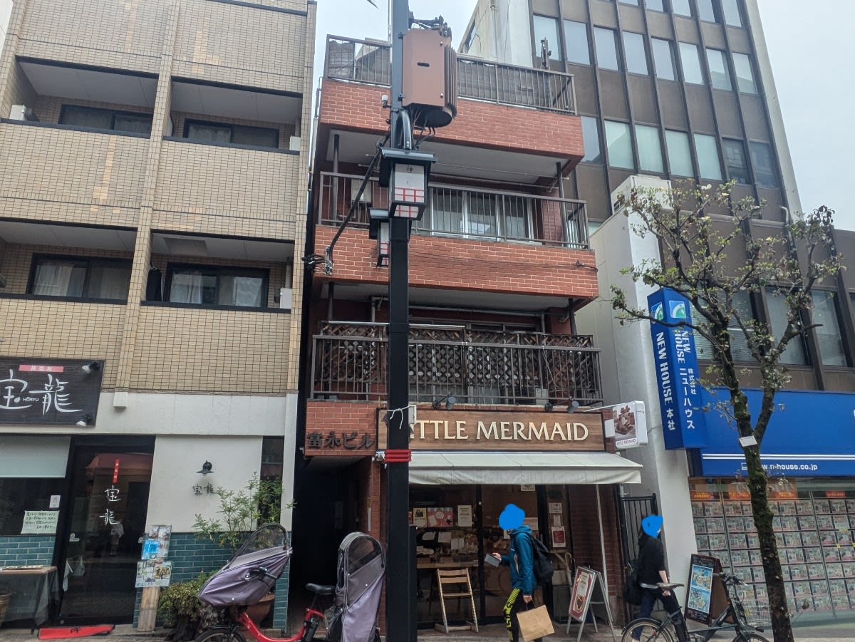 v20250910150809/fresh/building/J00100440940_1