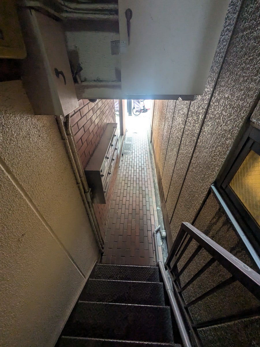 v20250910150809/fresh/building/J00100440940_10