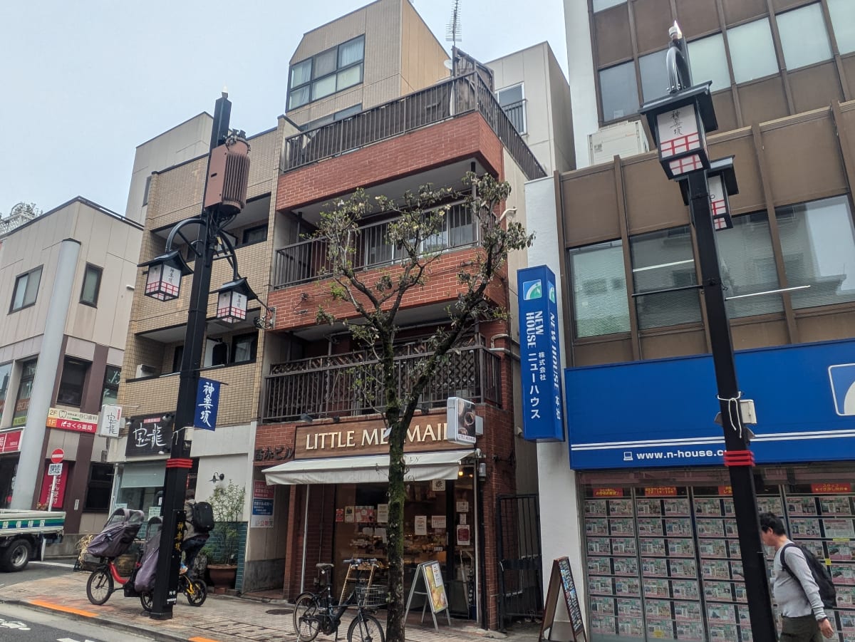 v20250910150809/fresh/building/J00100440940_5