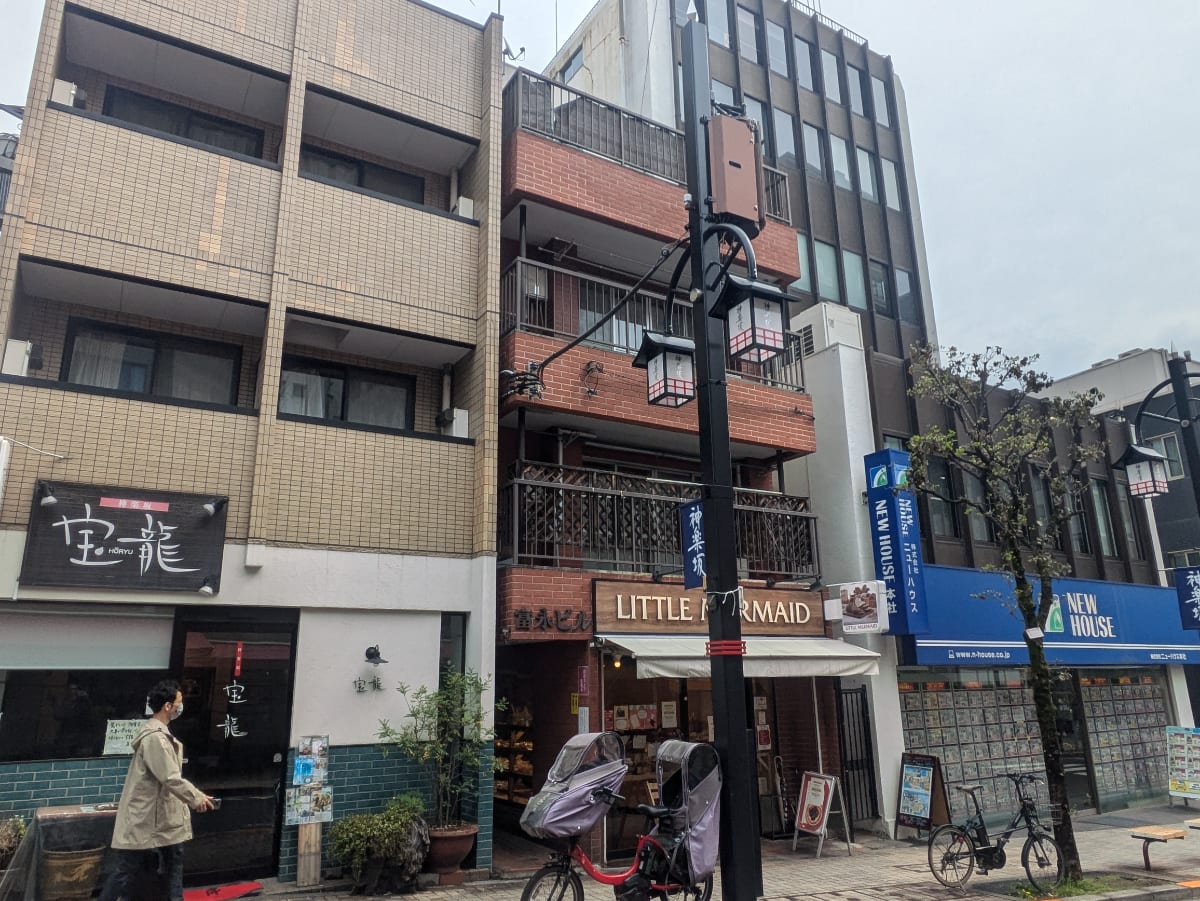 v20250910150809/fresh/building/J00100440940_6