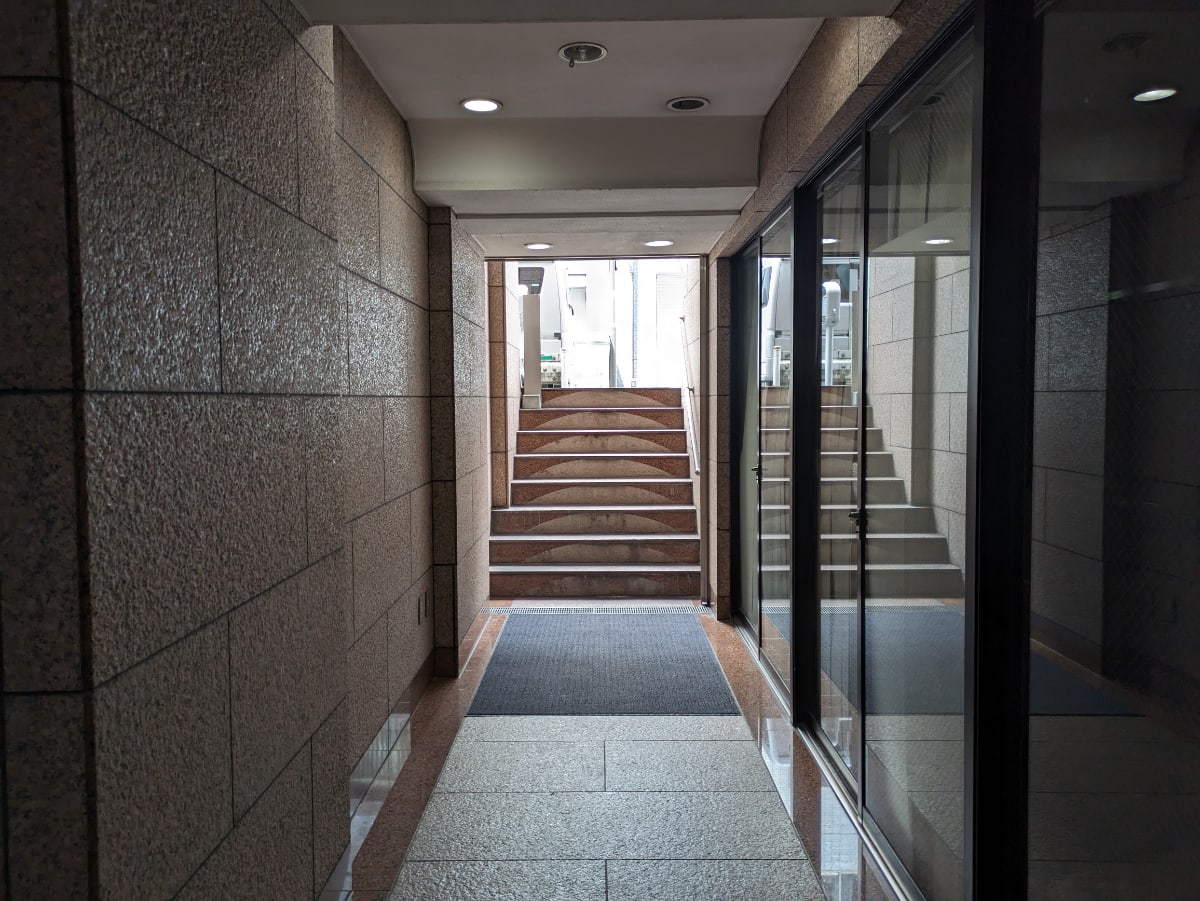 v20250910150809/fresh/building/J00100442108_10