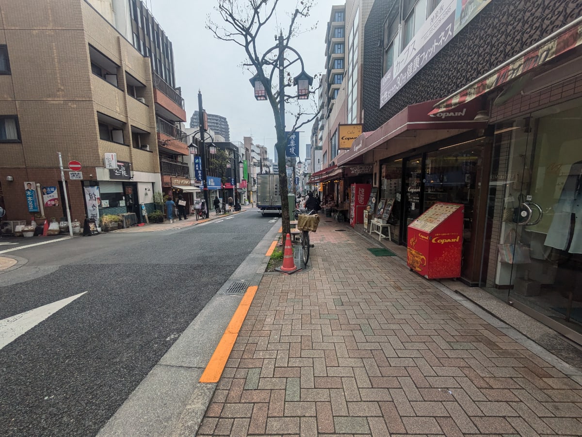 v20250910150809/fresh/building/J00100443913_2
