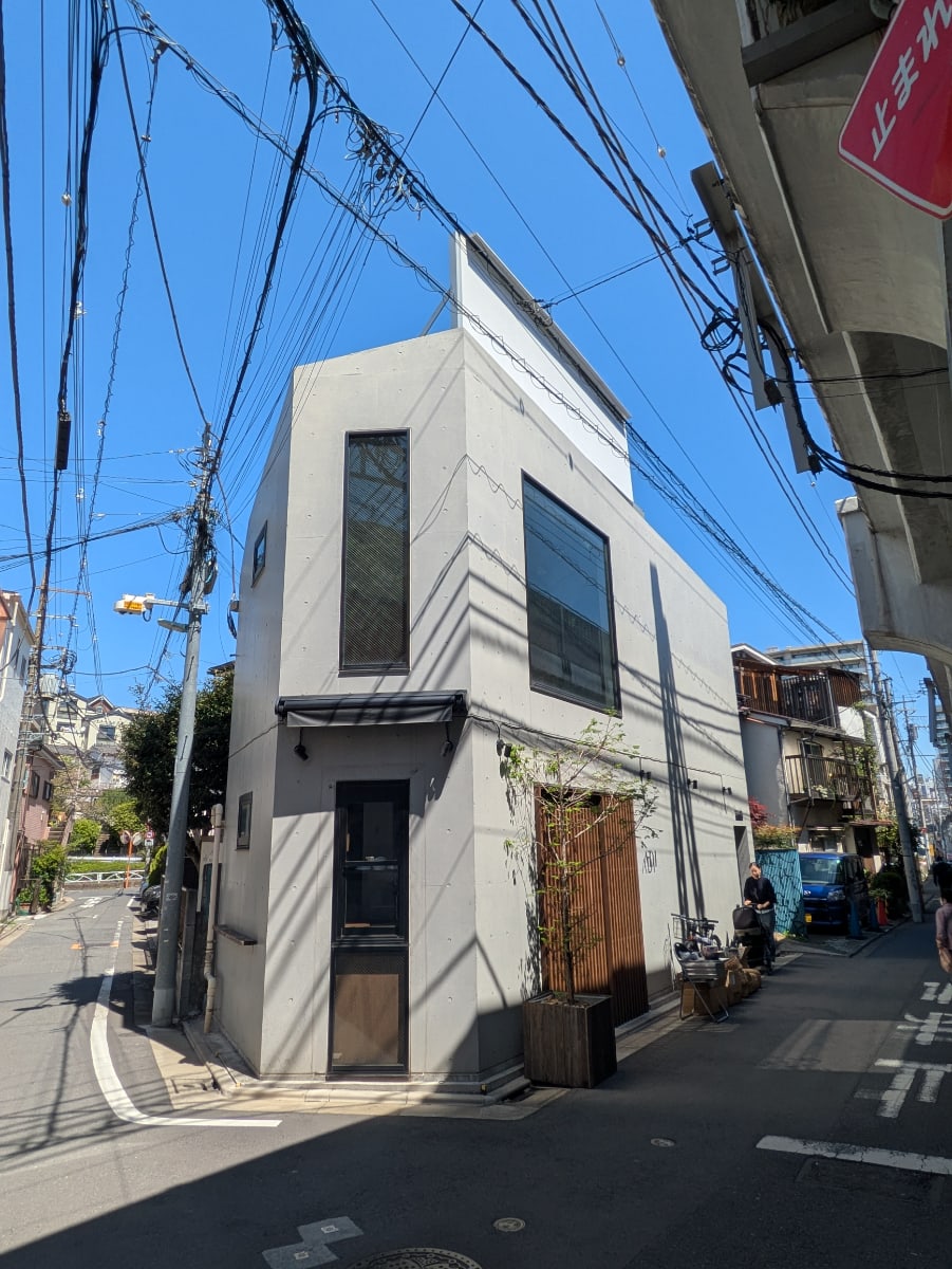 v20250910150809/fresh/building/J00100468515_5