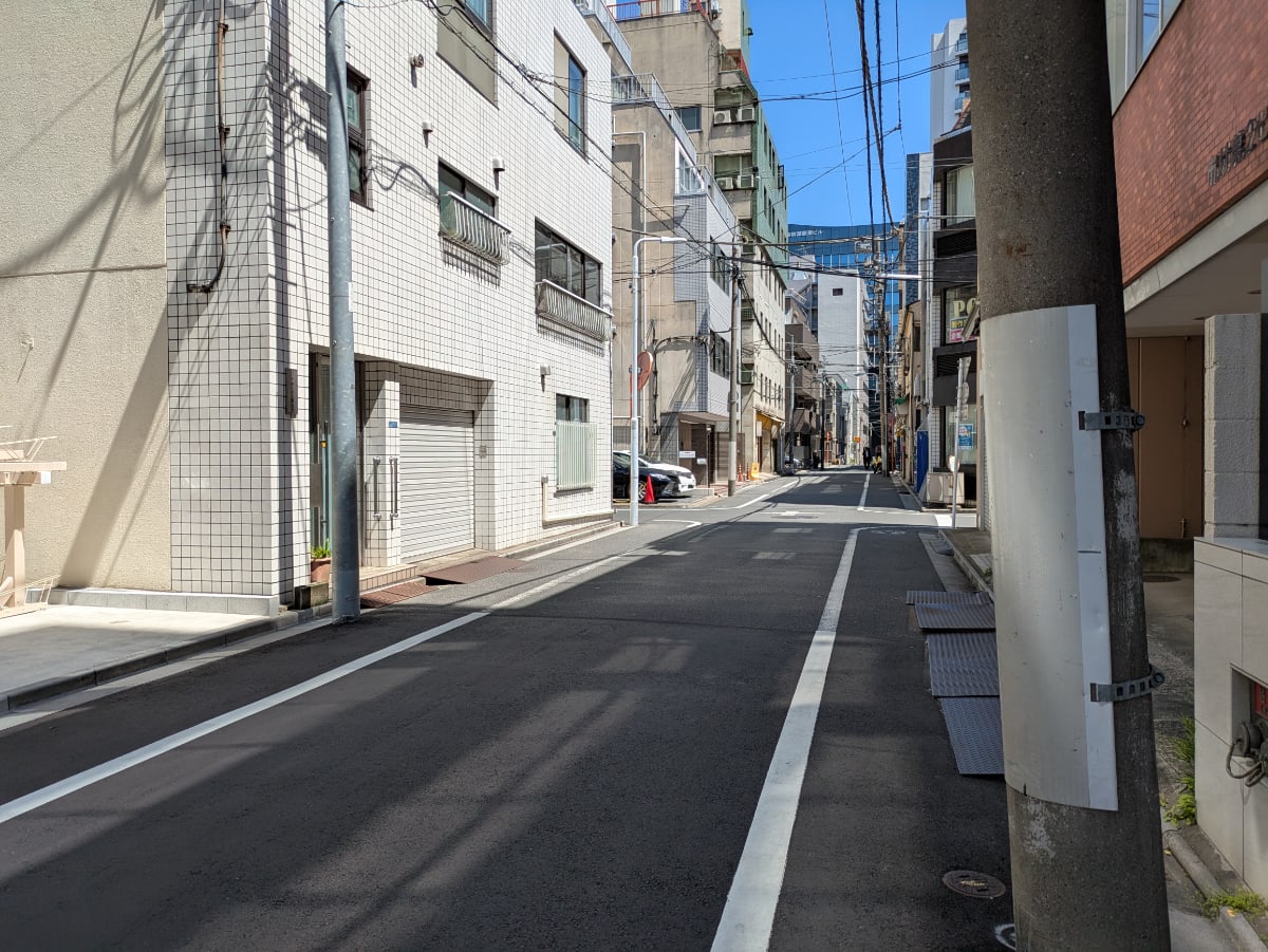 v20250910150809/fresh/building/J00100477615_12