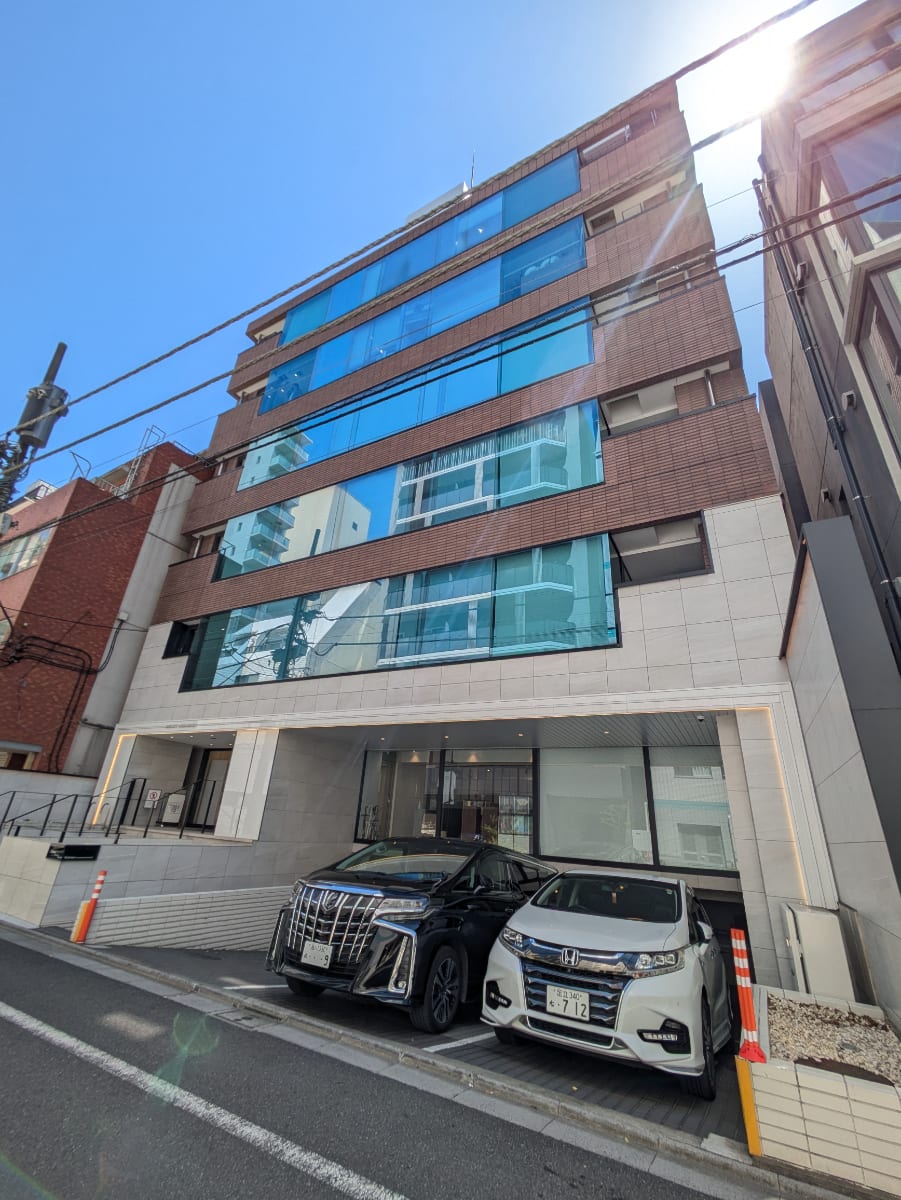 v20250910150809/fresh/building/J00100477615_6