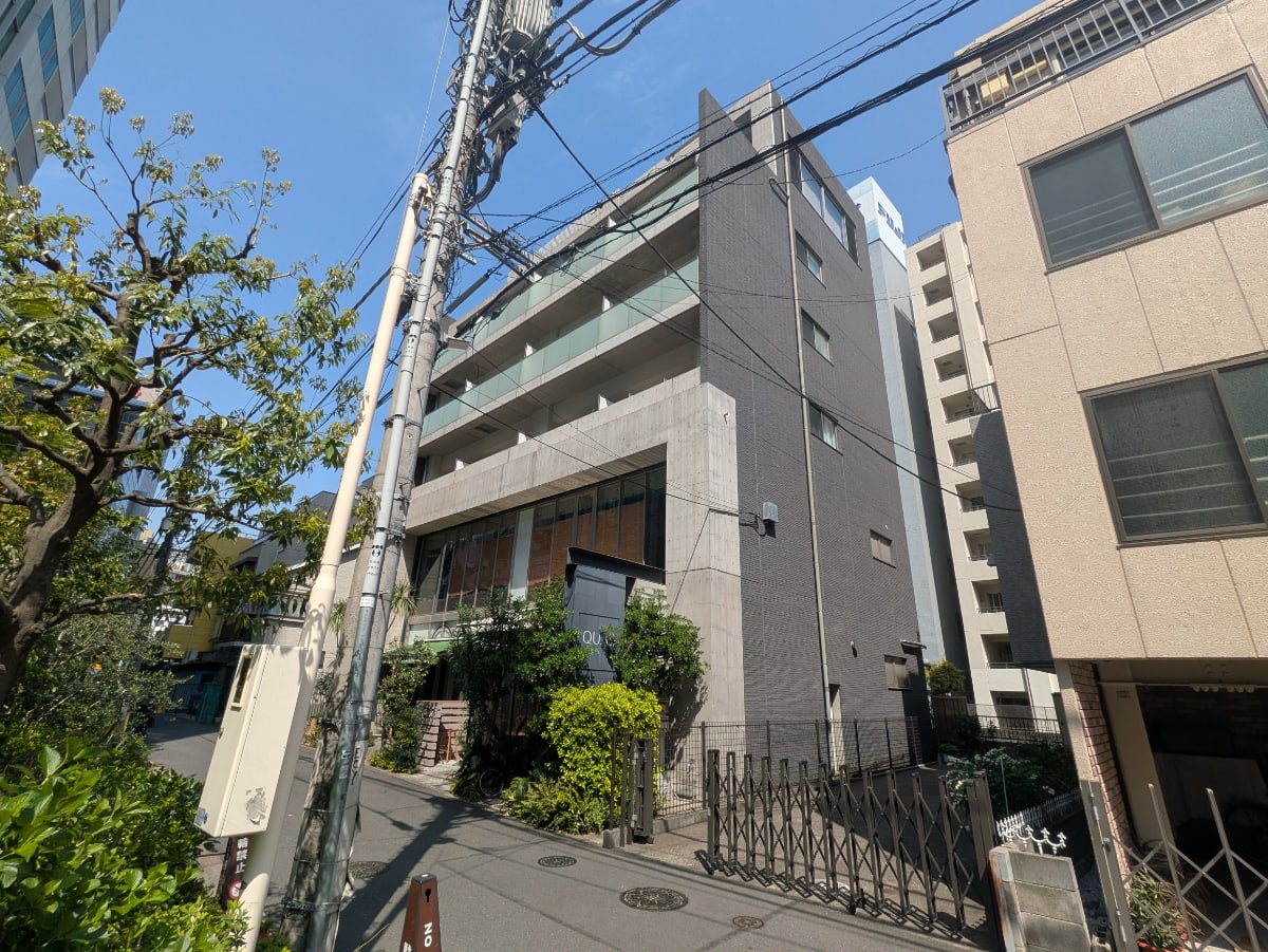 v20250910150809/fresh/building/J00100477852_6