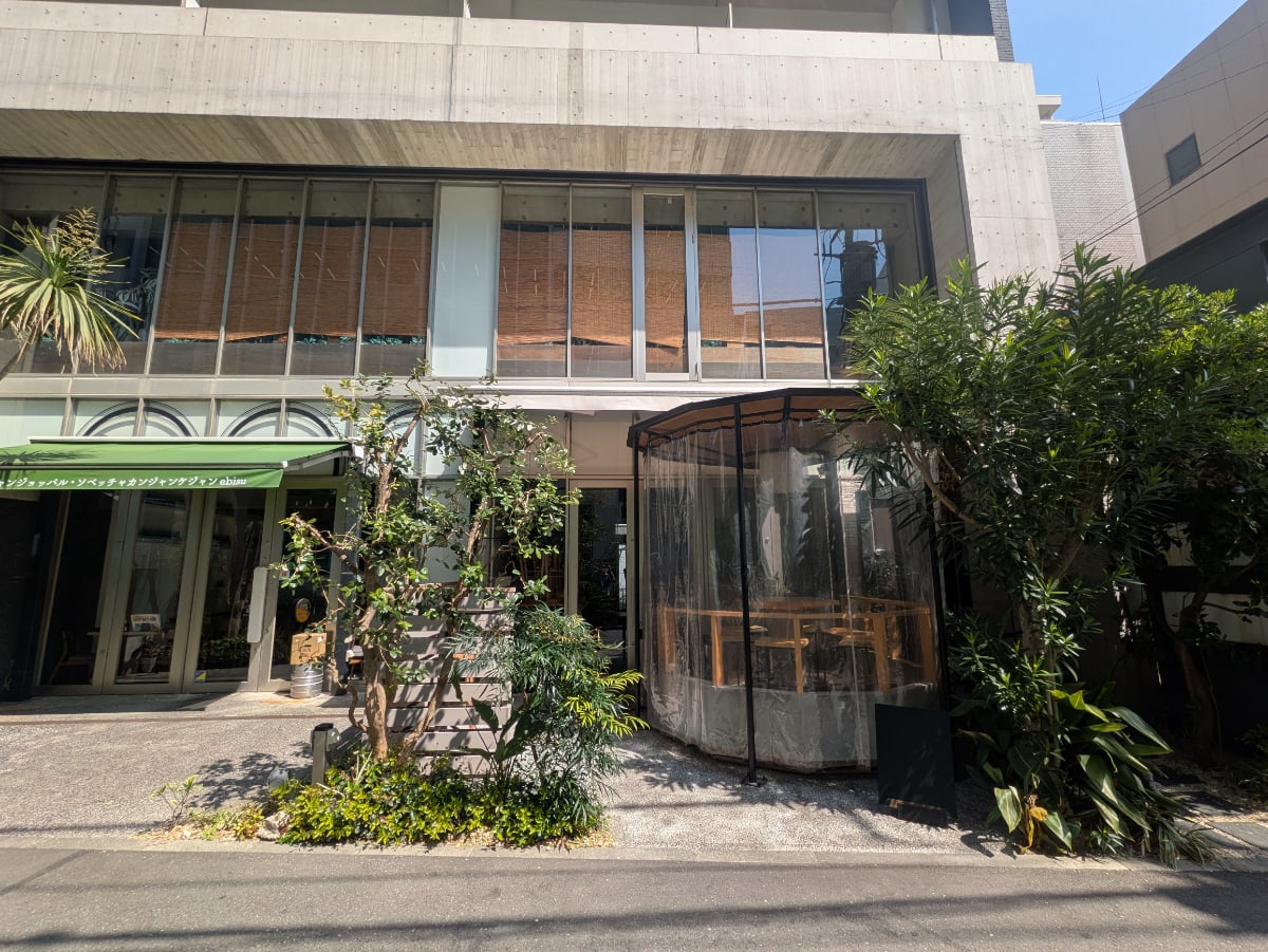 v20250910150809/fresh/building/J00100477852_9