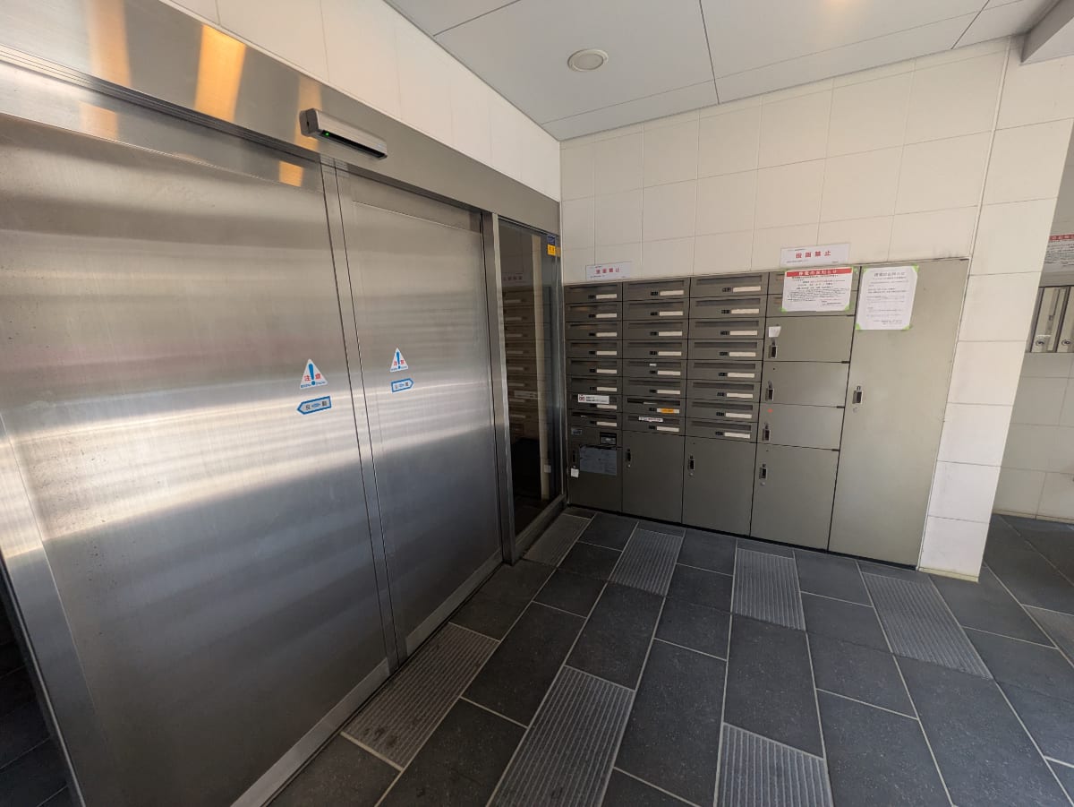 v20250910150809/fresh/building/J00100481490_11