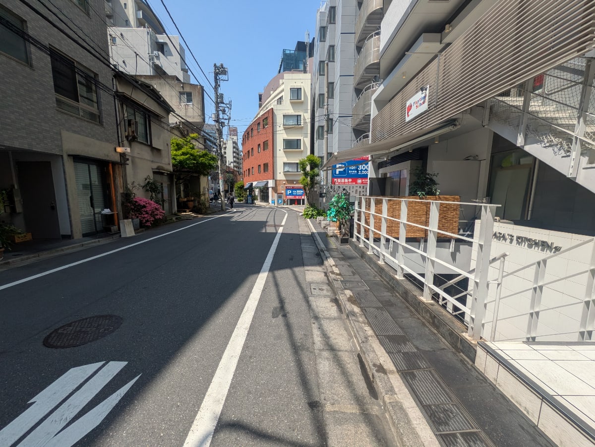 v20250910150809/fresh/building/J00100481490_2