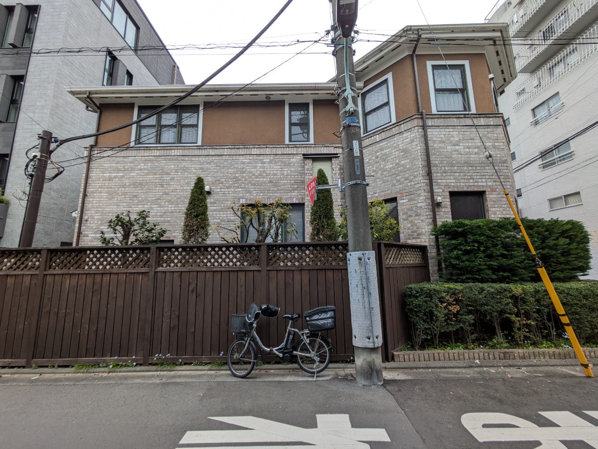 v20250910150809/fresh/building/J00100481743_6