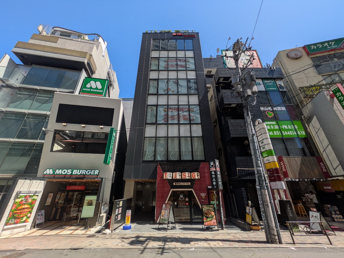v20250910150809/fresh/building/J00100492696_5