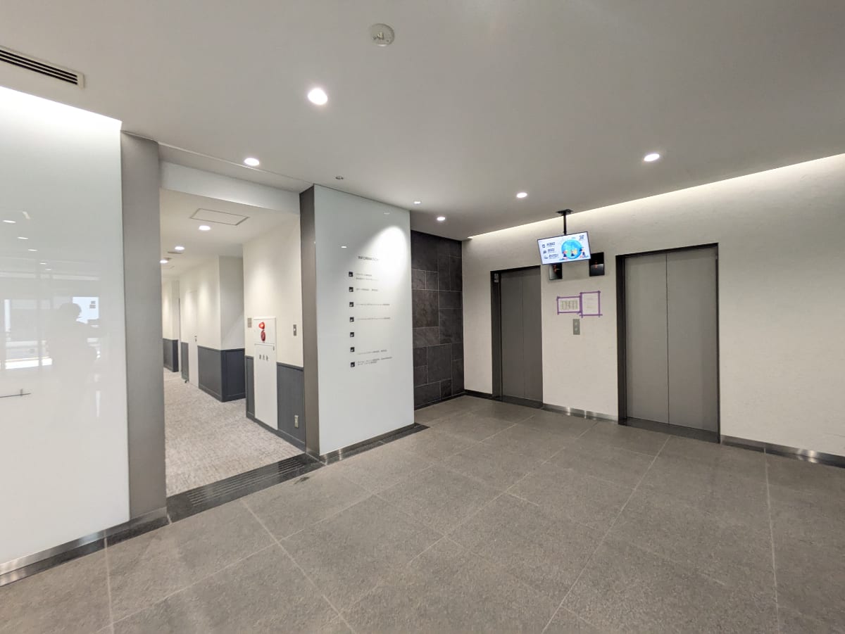 v20250910150809/fresh/building/J00100494674_10
