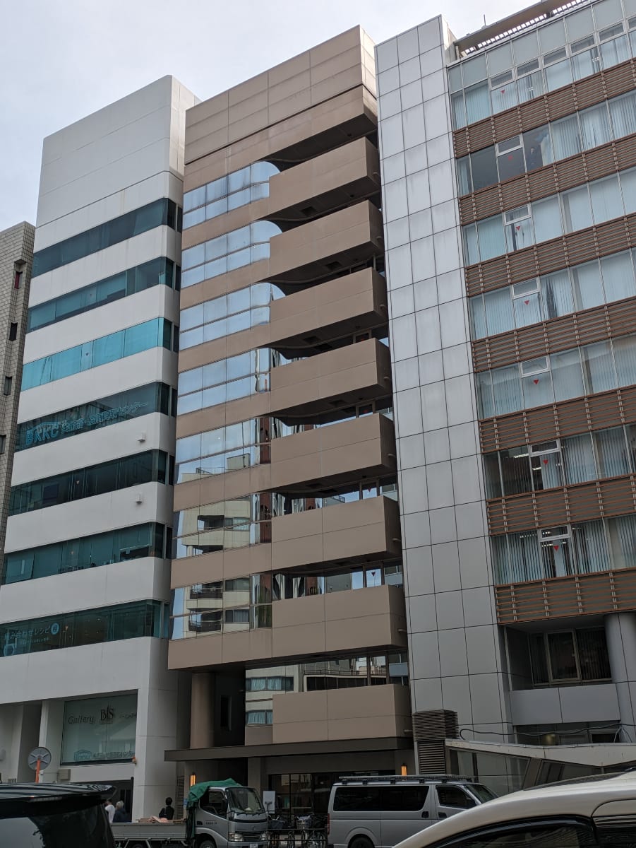 v20250910150809/fresh/building/J00100497816_5