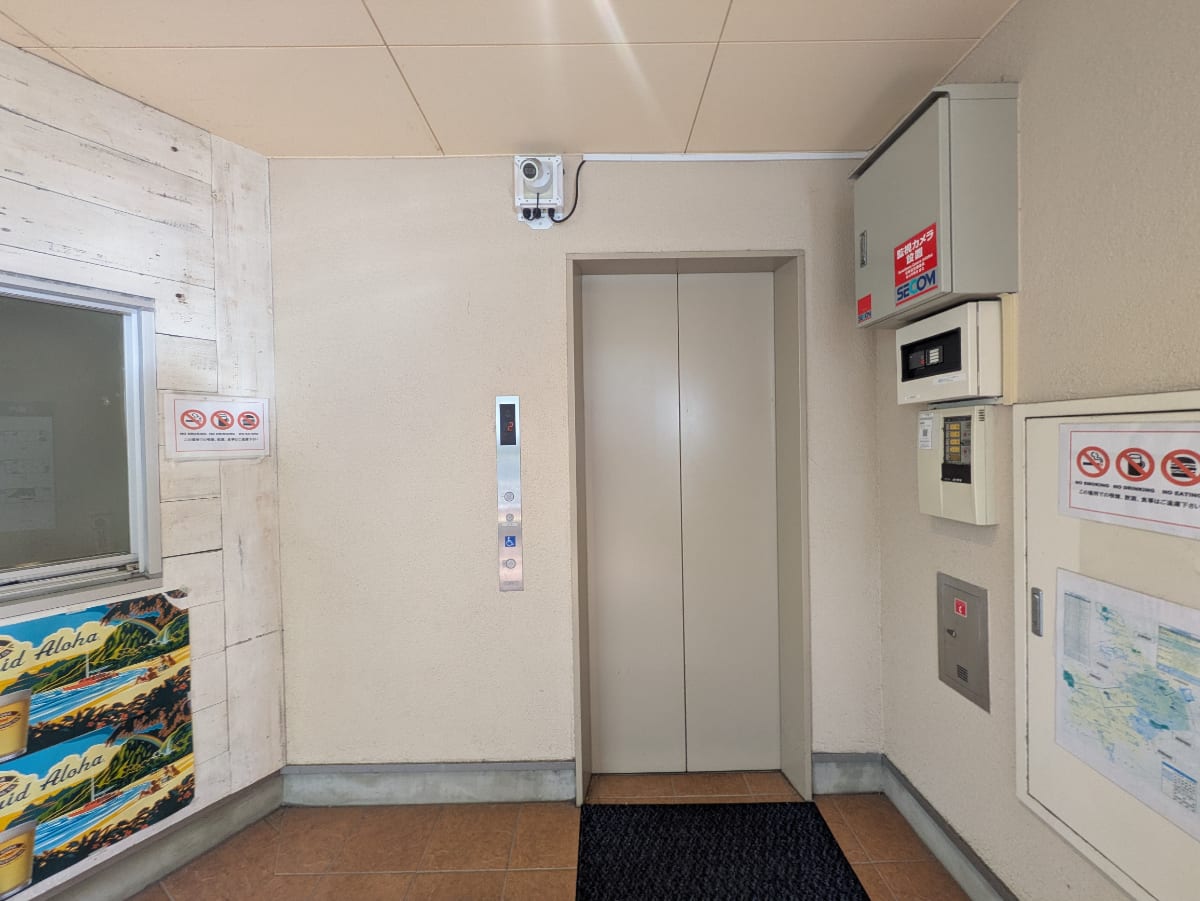 v20250910150809/fresh/building/J00100498302_4