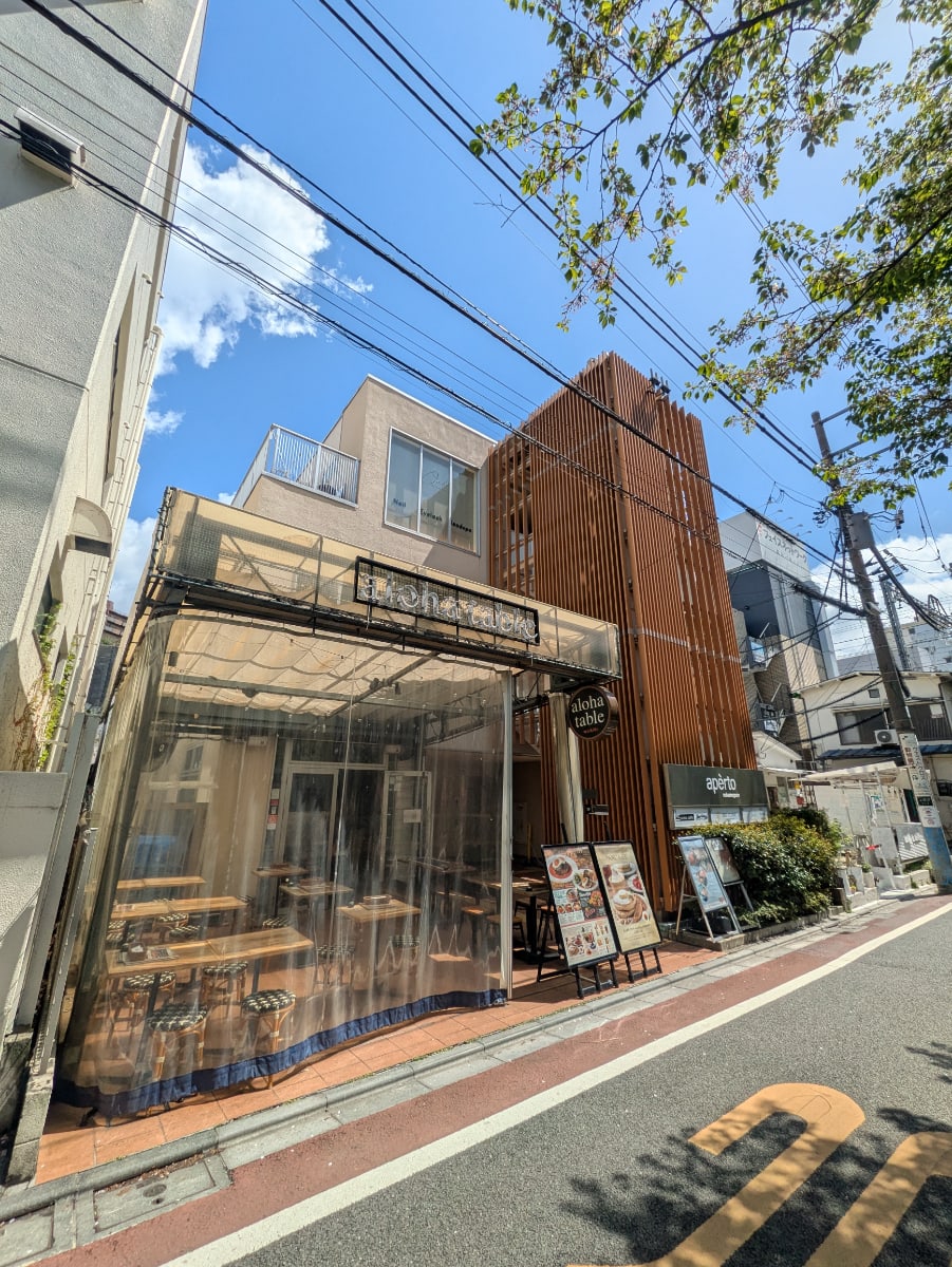 v20250910150809/fresh/building/J00100498302_5