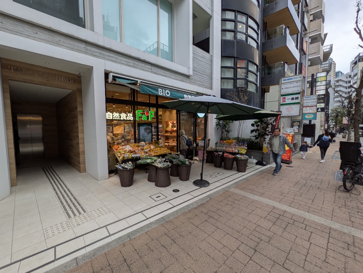 v20250910150809/fresh/building/J00100498992_5