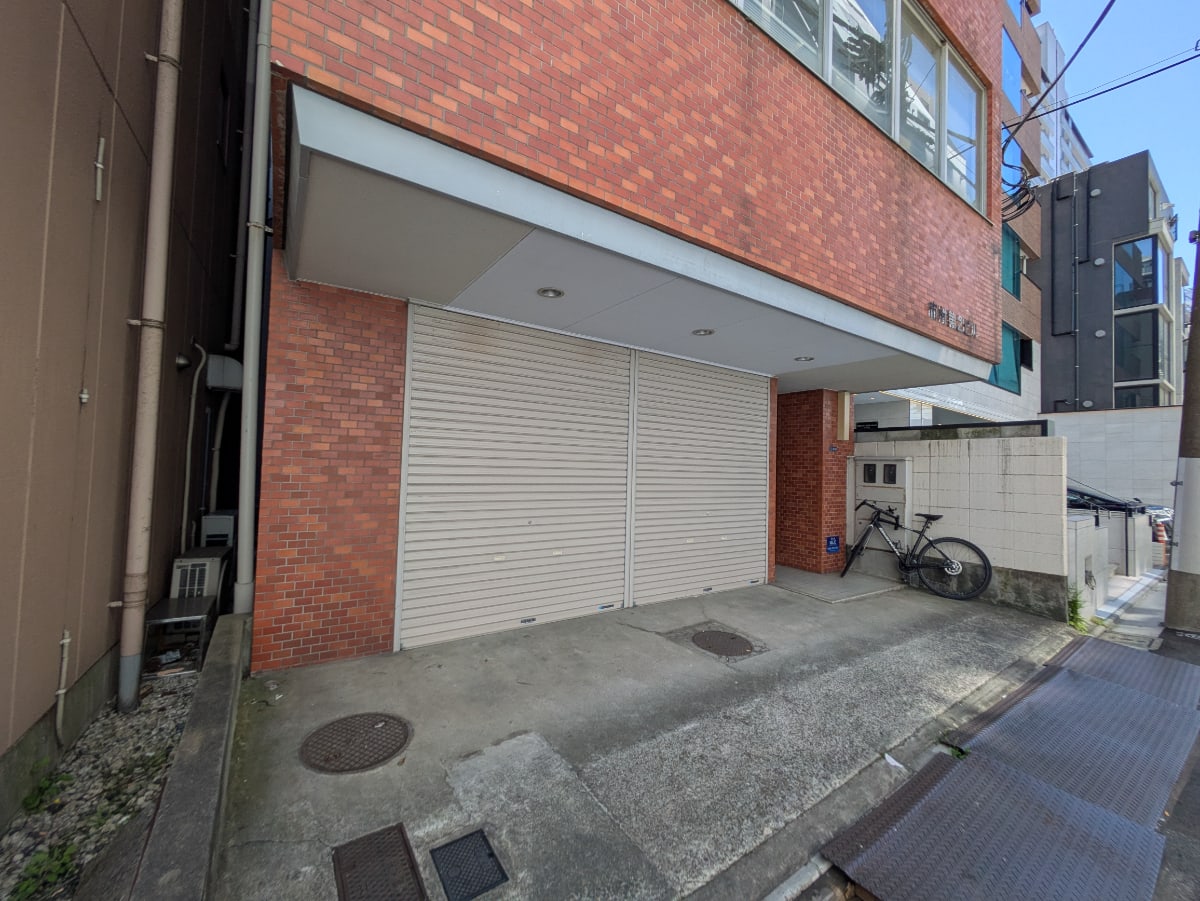 v20250910150809/fresh/building/J00100499378_9