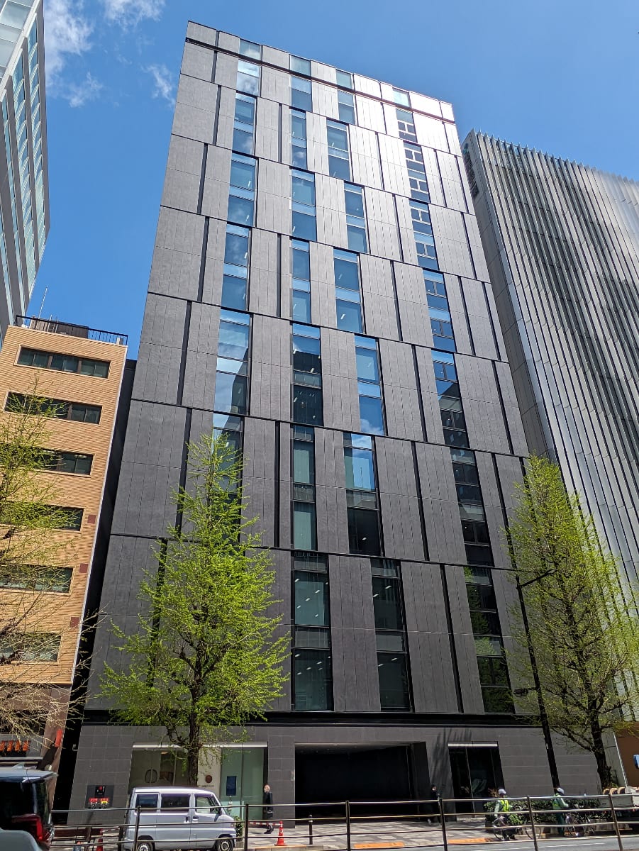 v20250910150809/fresh/building/J00100501325_1