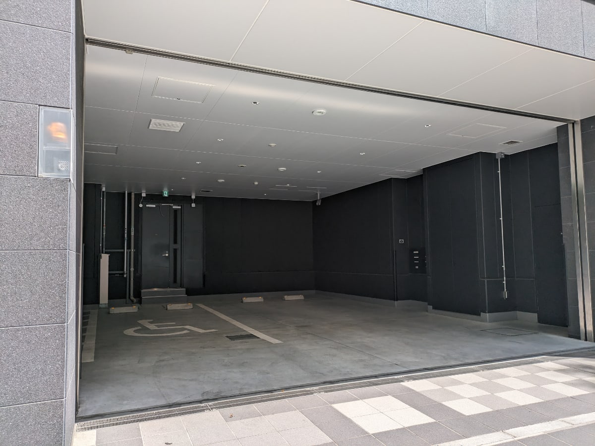 v20250910150809/fresh/building/J00100501325_9