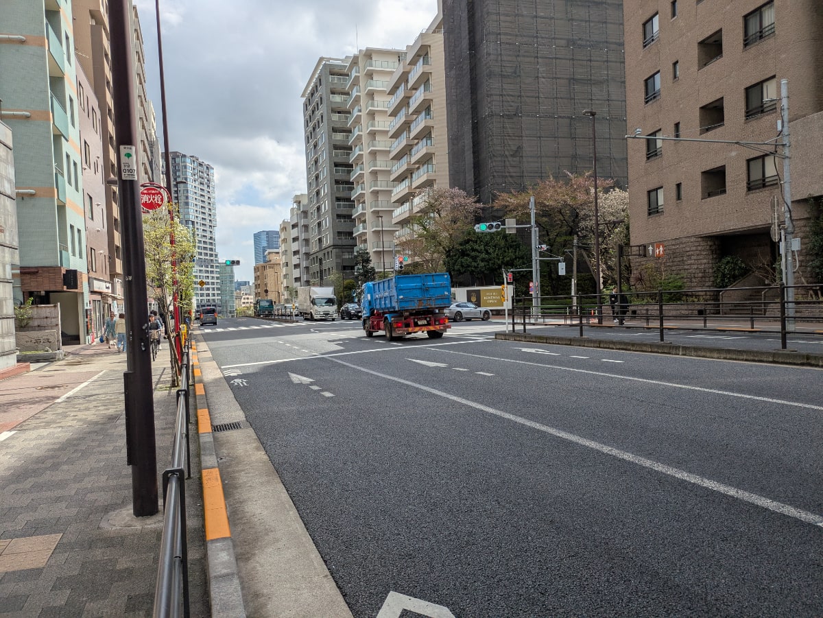 v20250910150809/fresh/building/J00100501791_2
