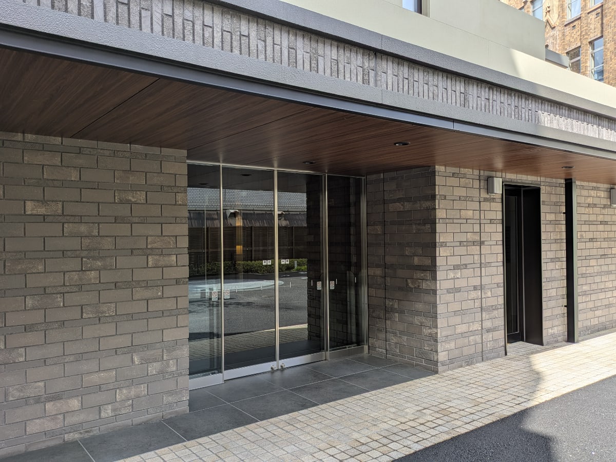 v20250910150809/fresh/building/J00100501791_3