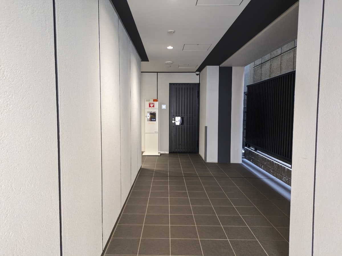 v20250910150809/fresh/building/J00100504566_10