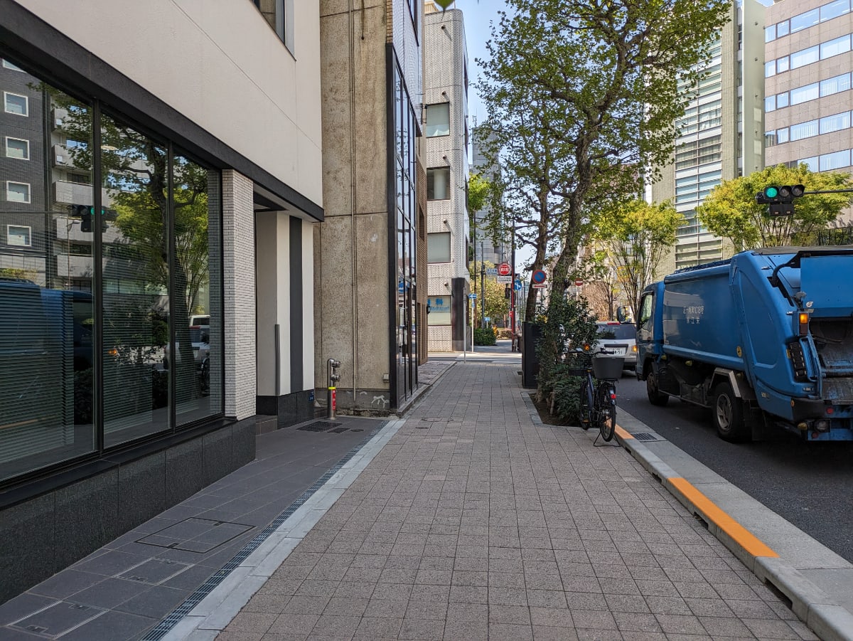 v20250910150809/fresh/building/J00100504566_14