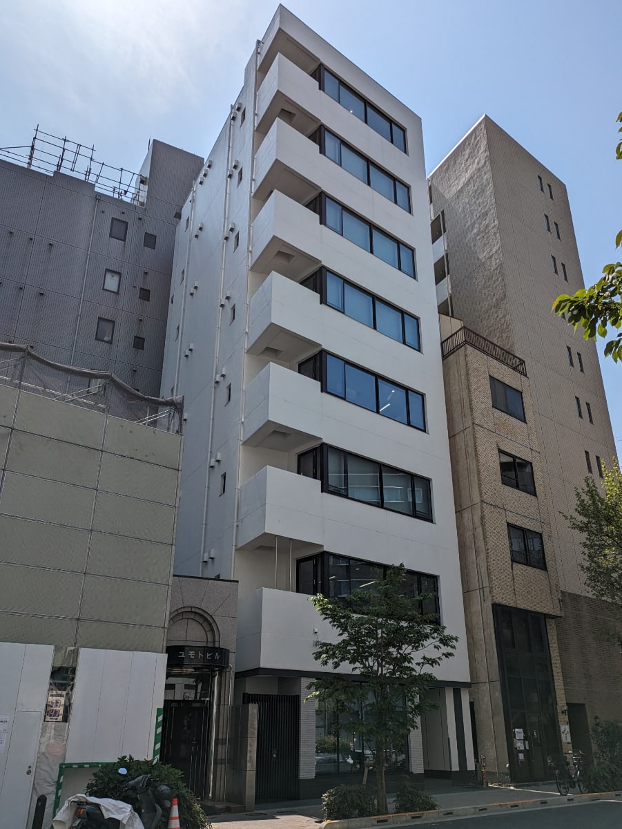 v20250910150809/fresh/building/J00100504566_5