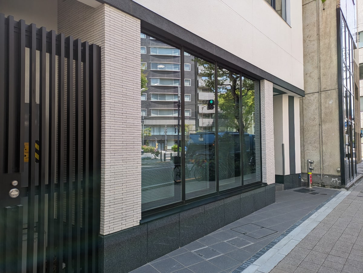 v20250910150809/fresh/building/J00100504566_8