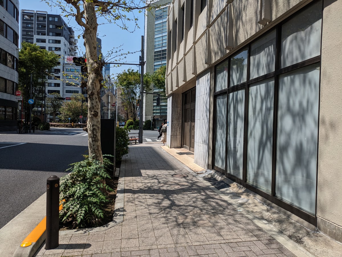 v20250910150809/fresh/building/J00100508210_14