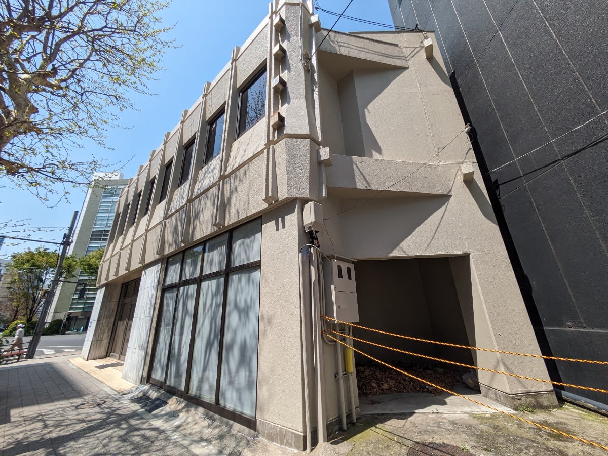 v20250910150809/fresh/building/J00100508210_9