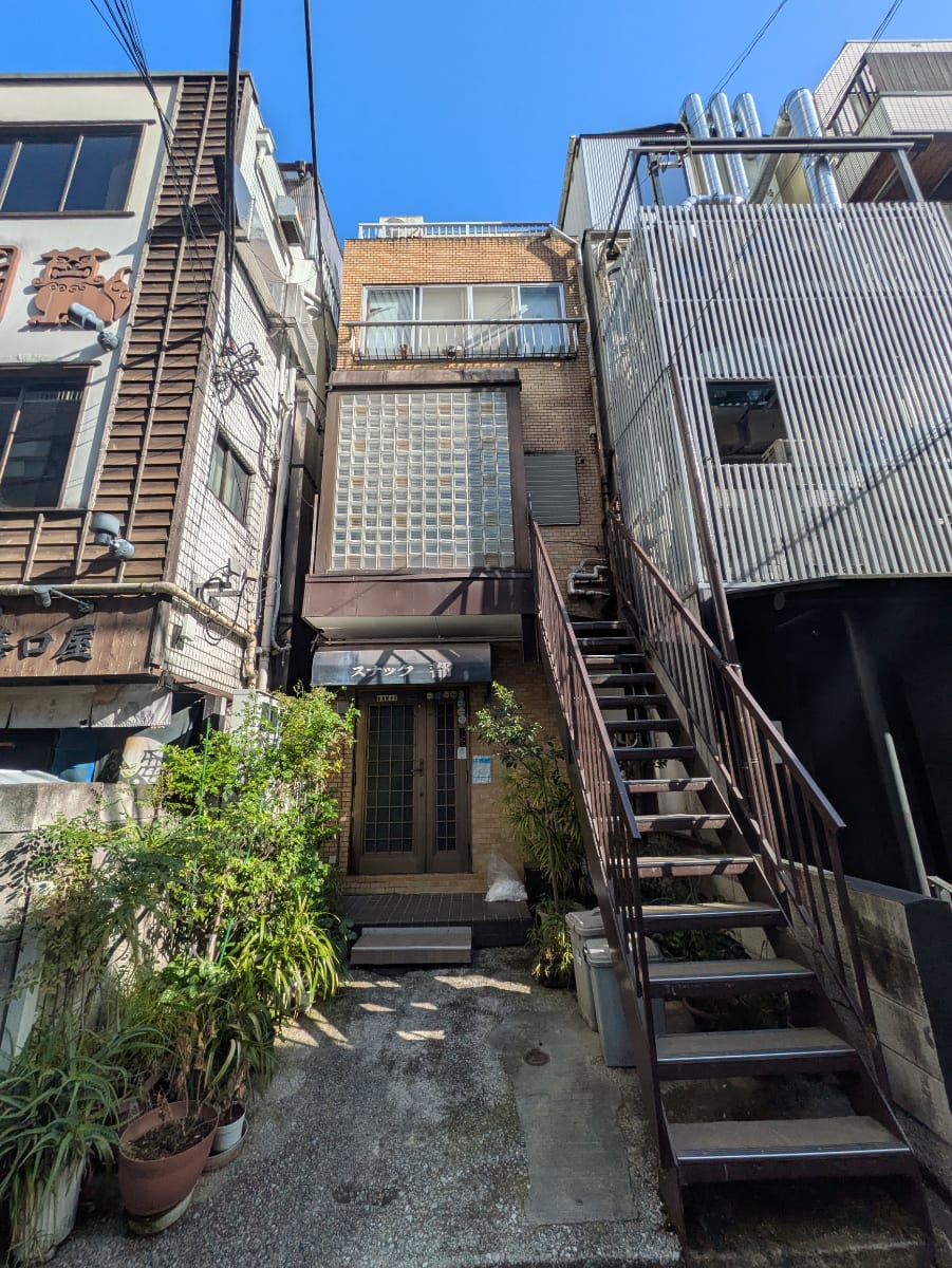 v20250910150809/fresh/building/J00100508211_1