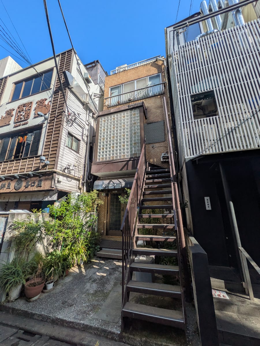 v20250910150809/fresh/building/J00100508211_6