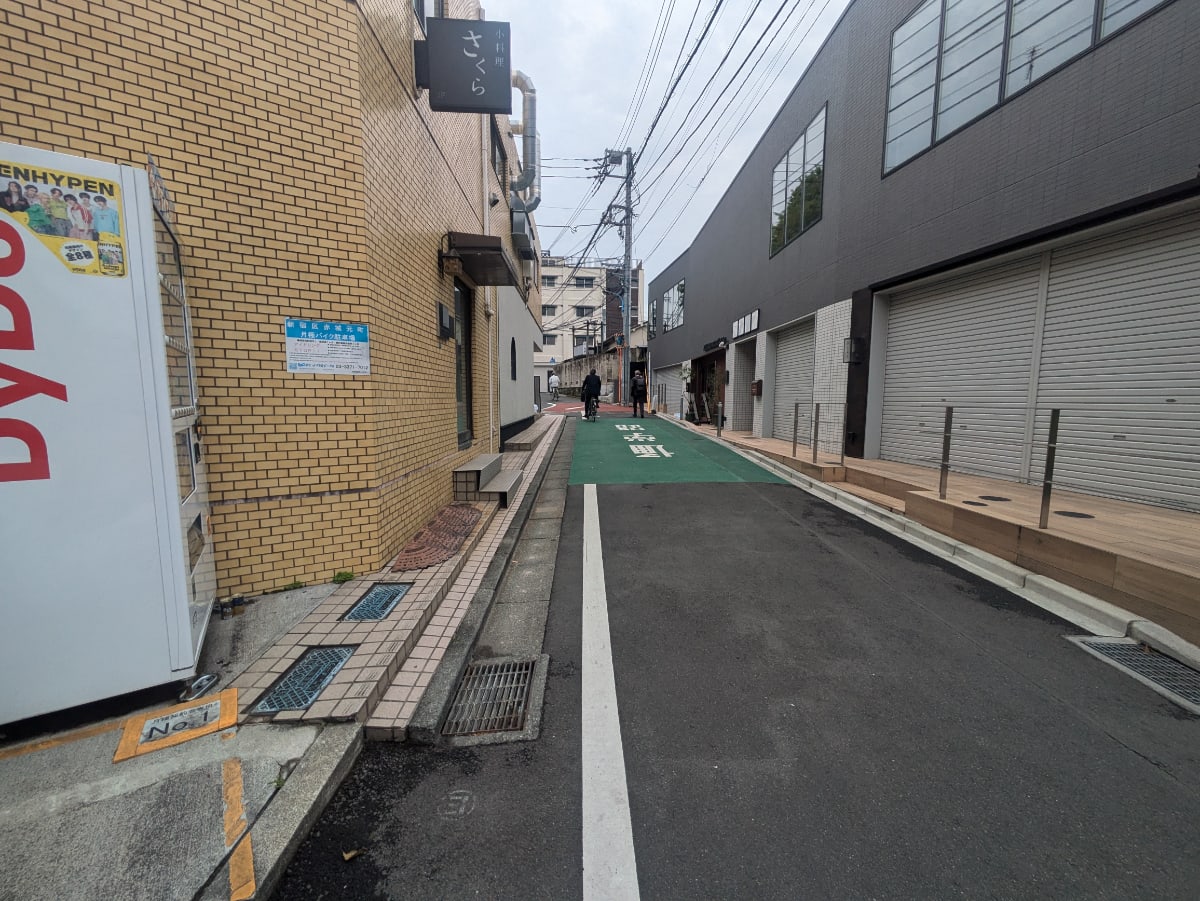 v20250910150809/fresh/building/J00100509008_13