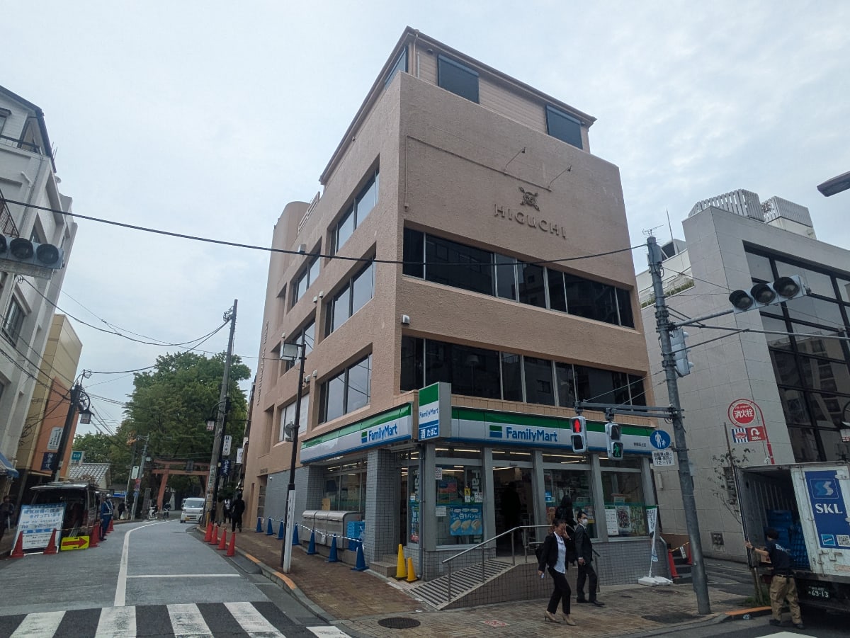v20250910150809/fresh/building/J00100509342_1
