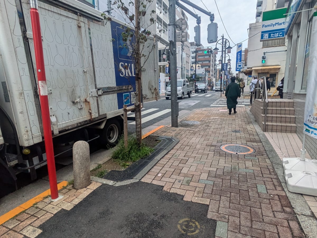 v20250910150809/fresh/building/J00100509342_10