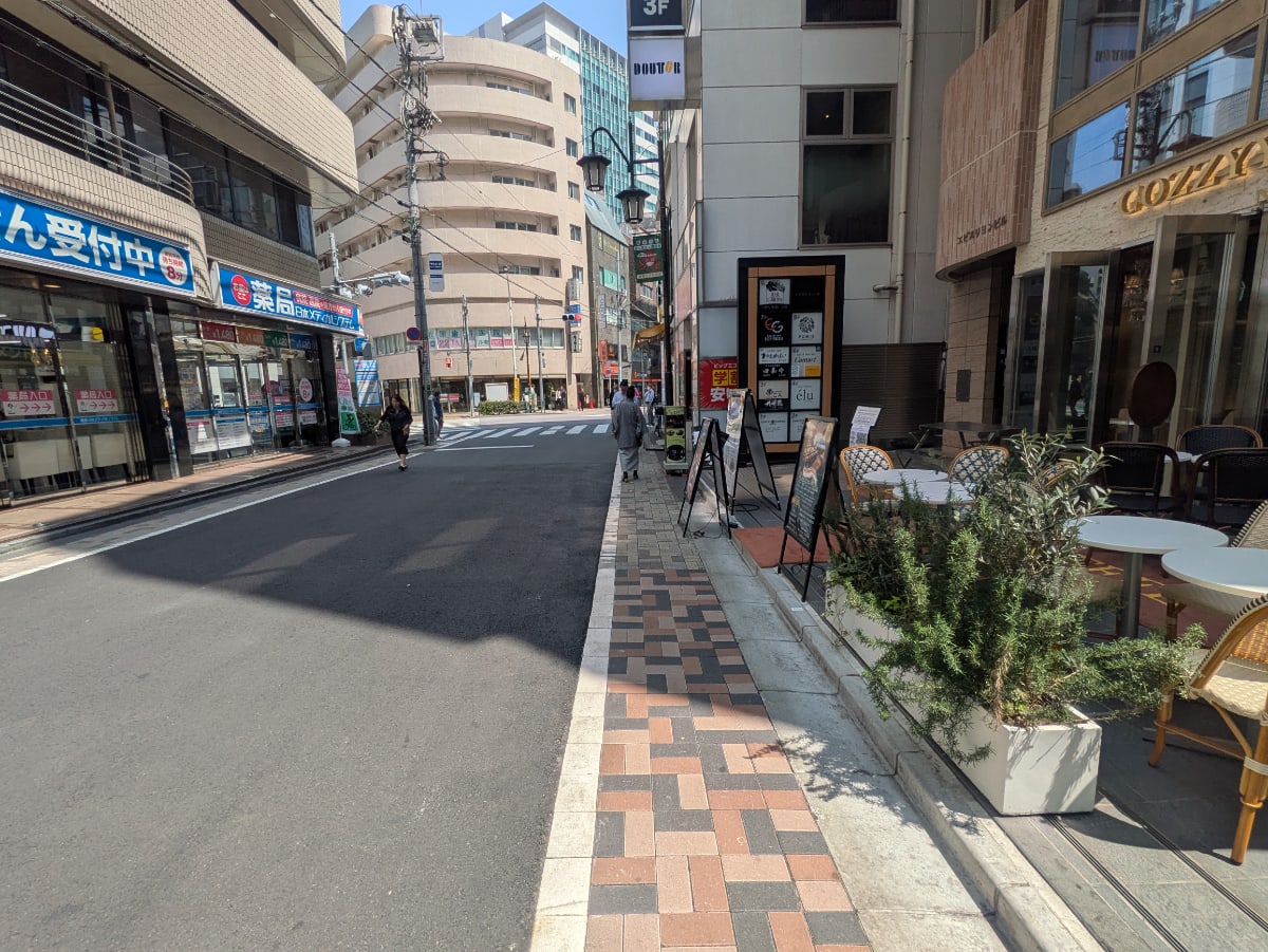 v20250910150809/fresh/building/J00100513441_10