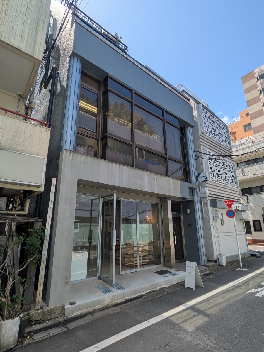 v20250910150809/fresh/building/J00100608038_1