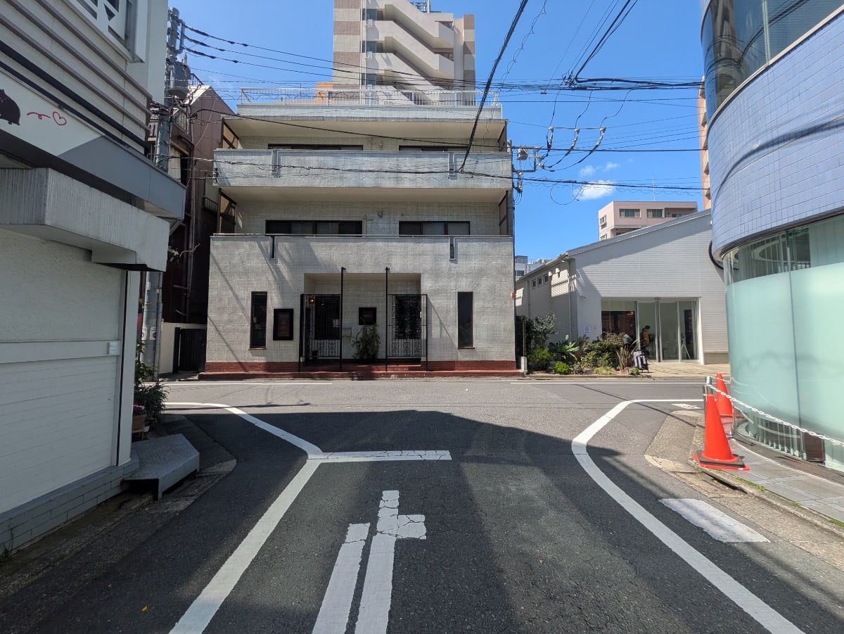 v20250910150809/fresh/building/J00100608038_10