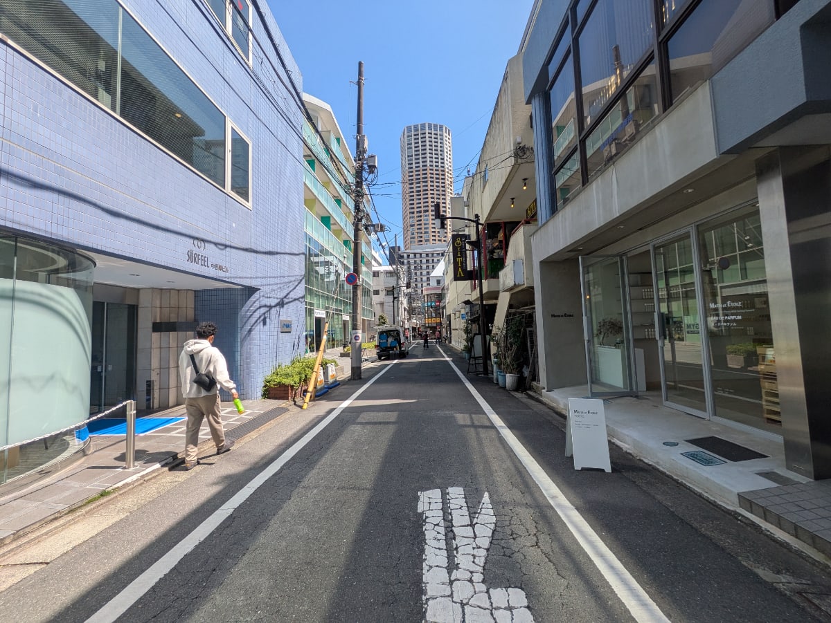 v20250910150809/fresh/building/J00100608038_2